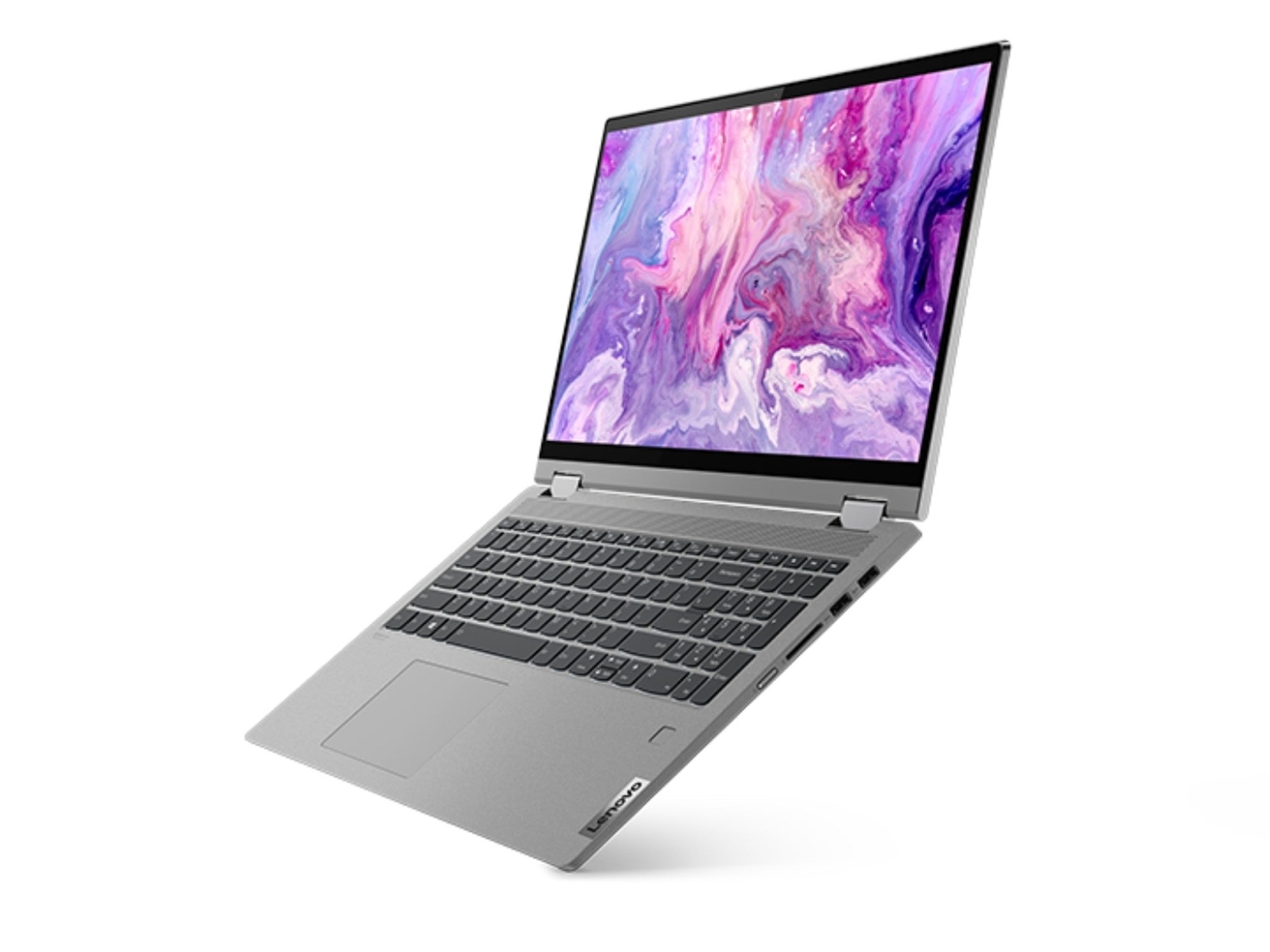 Lenovo flex 5 hot sale review